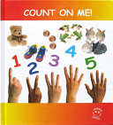 Count_on_me_