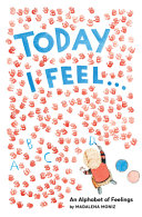 Today_I_feel