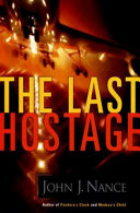 The_last_hostage