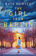 The_girl_from_Berlin