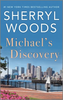 Michael_s_Discovery
