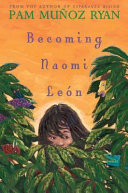 Becoming_Naomi_Leo_d_aa_n