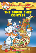 The_Super_Chef_contest