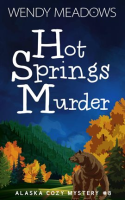 Hot_Springs_Murder