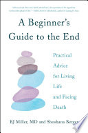 A_beginner_s_guide_to_the_end
