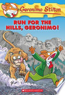 Run_for_the_hills__Geronimo_