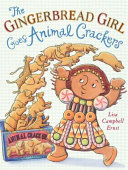 The_Gingerbread_Girl_goes_animal_crackers