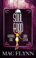 Soul_Food