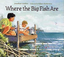 Where_the_big_fish_are