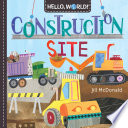 Hello__world__construction_site