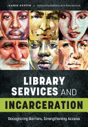Library_services_and_incarceration