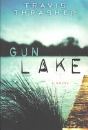 Gun_Lake