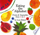 Eating_the_alphabet