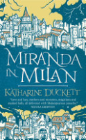 Miranda_in_Milan