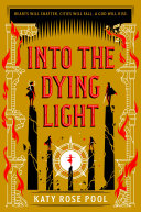 Into_the_dying_light