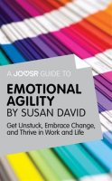 A_Joosr_Guide_to____Emotional_Agility_by_Susan_David