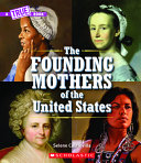 The_founding_mothers_of_the_United_States