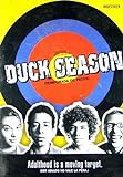 Duck_season