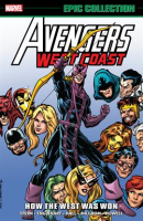 Avengers_West_Coast_Epic_Collection__How_the_West_Was_Won