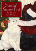 Santa_s_Snow_Cat