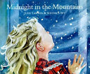 Midnight_in_the_mountains