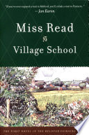 Village_school