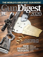 Gun_Digest_2020