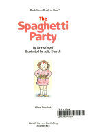 The_spaghetti_party