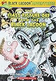 The_class_picture_day_from_the_Black_Lagoon