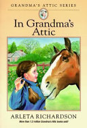In_Grandma_s_attic