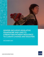 Gender-Inclusive_Legislative_Framework_and_Laws_to_Strengthen_Women_s_Resilience_to_Climate_Chang