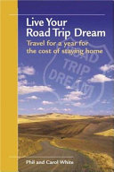 Live_your_road_trip_dream