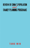 Review_of_China_s_Population_and_Family_Planning_Programs