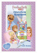 Operation_kindness