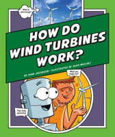How_Do_Wind_Turbines_Work_