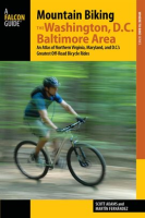 Mountain_Biking_the_Washington__D_C__Baltimore_Area