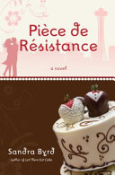 Piece_de_resistance