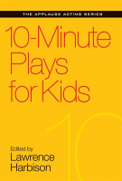 10-Minute_Plays_for_Kids