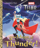 Goddess_of_Thunder_