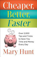 Cheaper__better__faster