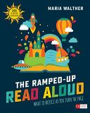 The_ramped-up_read_aloud