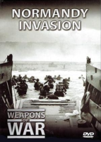 Normandy_invasion