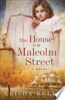 The_house_on_Malcolm_Street