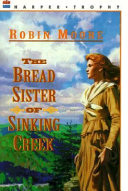 The_bread_sister_of_Sinking_Creek