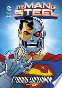Cyborg_superman