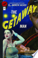 The_getaway_man
