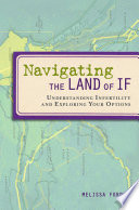 Navigating_the_land_of_IF