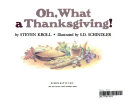 Oh__what_a_Thanksgiving_