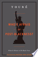 Who_s_afraid_of_post-blackness_