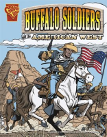 Buffalo_Soldiers_and_the_American_West